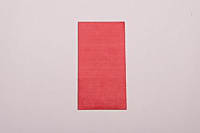 开放世界恐怖游戏《小火车查尔斯》新实机演示 年内发售